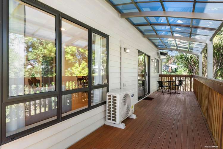 22A Maui Pomare Street Blockhouse Bay_17