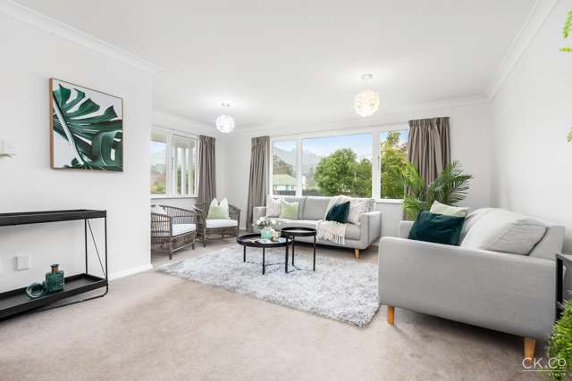 57 Longfellow Street Trentham_2