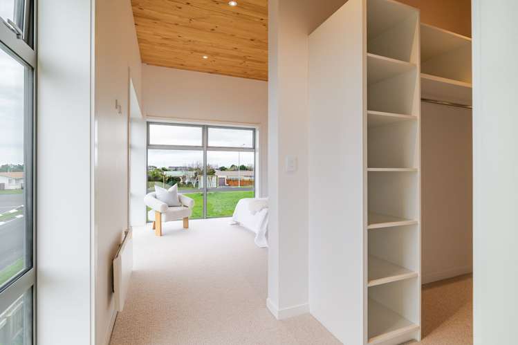 5 Cong Avenue Milson_23