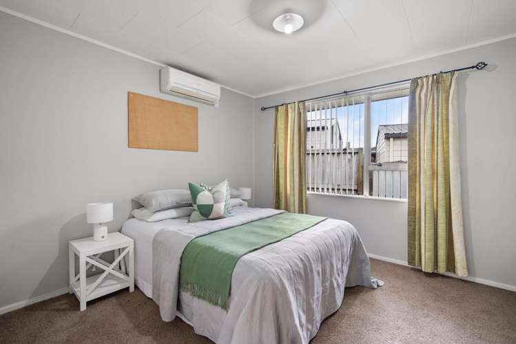 3 Cottage Lane Pukete_6