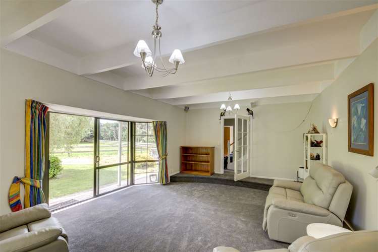 843 Tram Road Ohoka_5