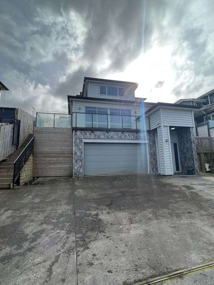 20 Beachcroft Avenue Onehunga_0