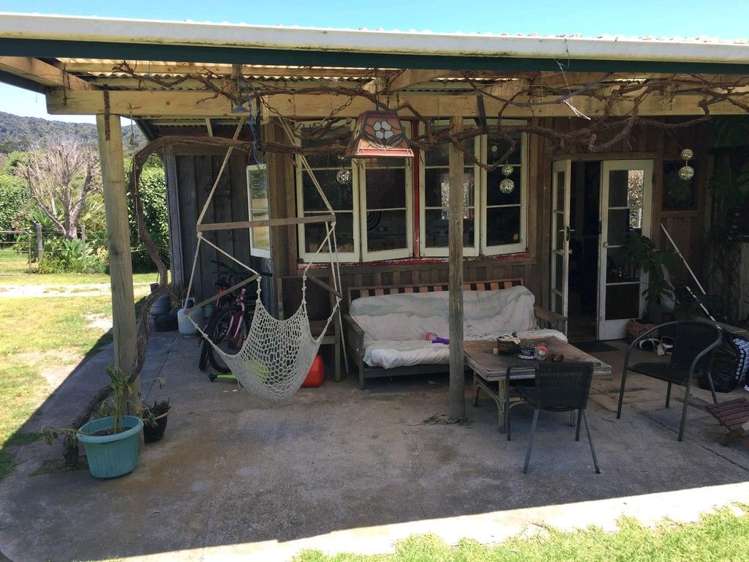 17 Oruawharo Lane Great Barrier Island (Aotea Island)_2