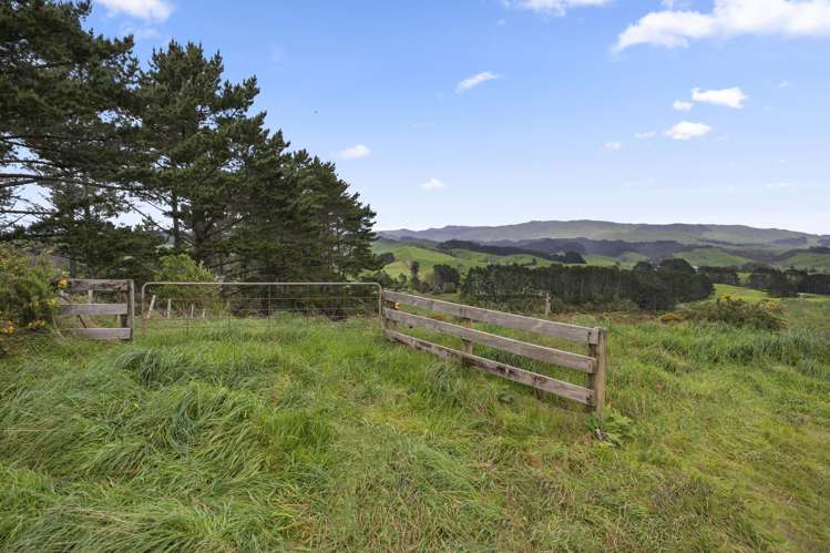 69B Otonga Valley Road Raglan_19