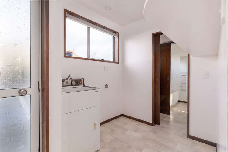 182 Sawyers Arms Road Bishopdale_15