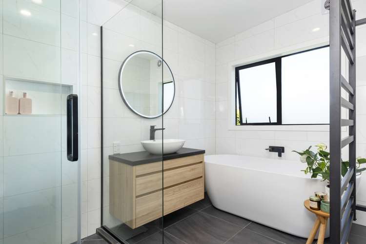 31 Grotto Street Onehunga_16