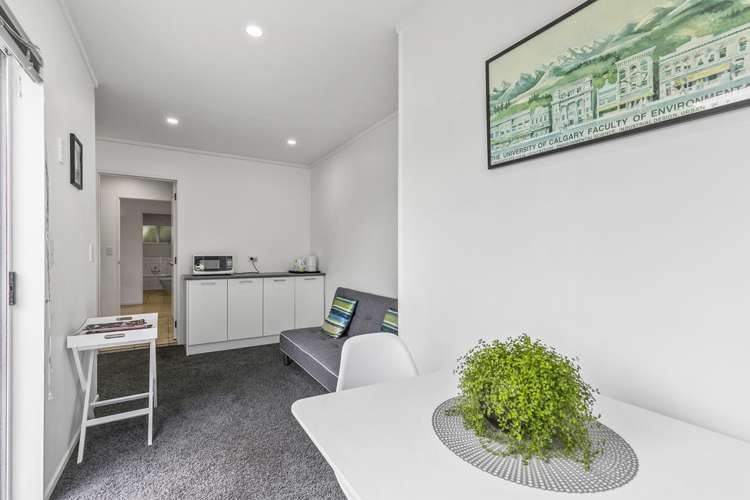 68 Melanesia Road Kohimarama_14