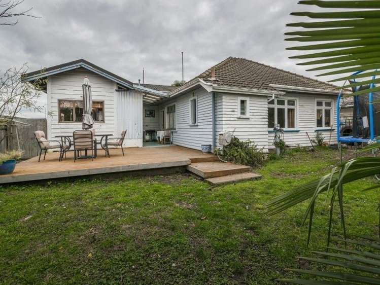 703 Whitehead Road Saint Leonards_11