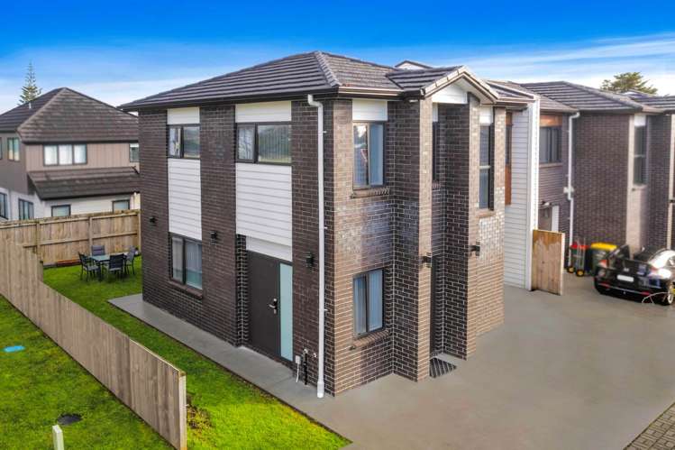 13a Grange Road Papatoetoe_1