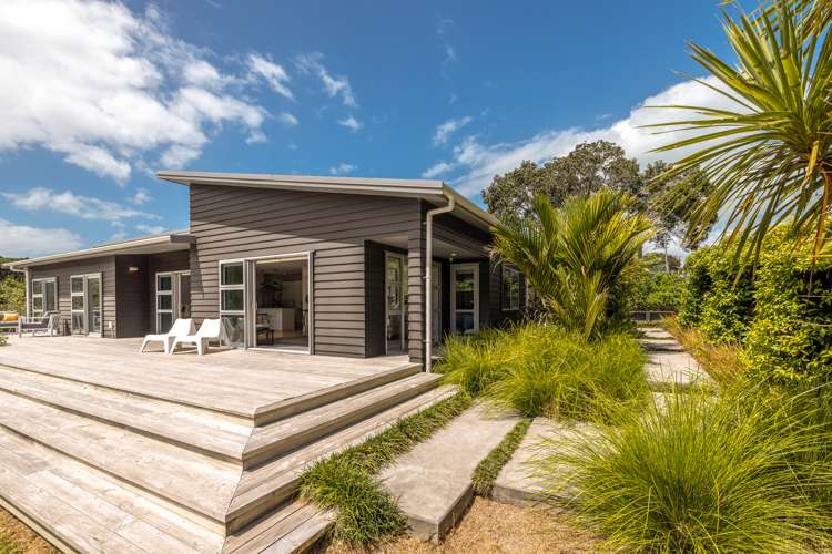 19 Sea View Road Ostend_38