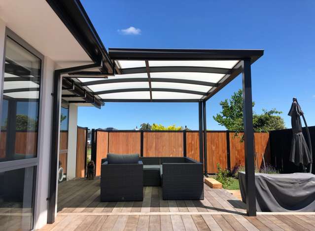 Address withheld Auckland_1