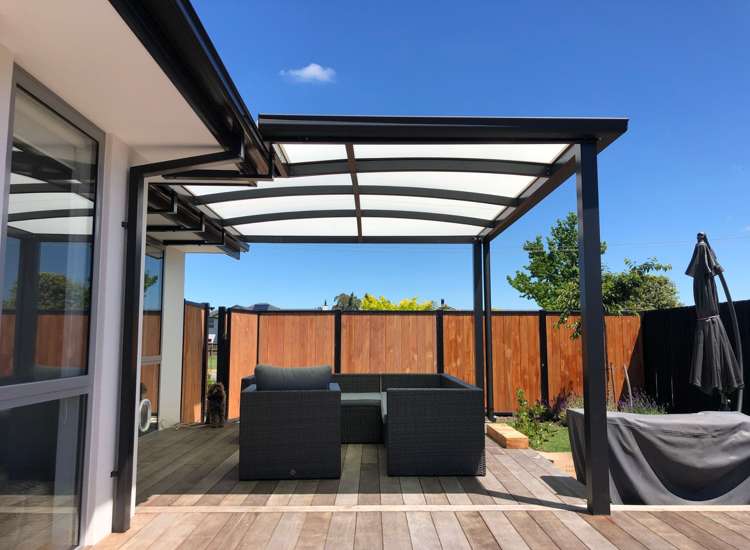 Address withheld Auckland_1