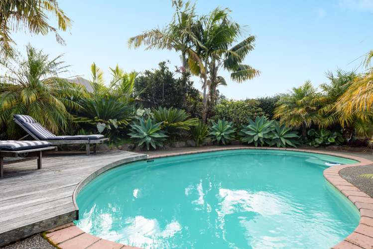 47 Waratah Street Matua_6