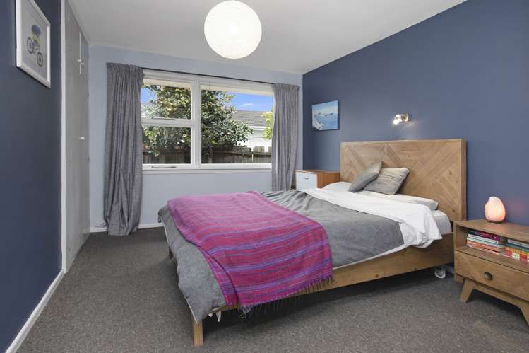 4/33 Beckenham Street Sydenham_6