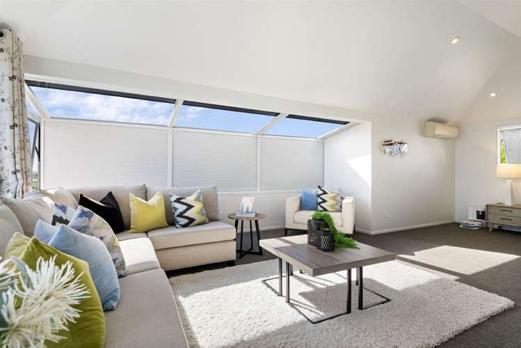 1/11 Pine Ridge Terrace Hauraki_19