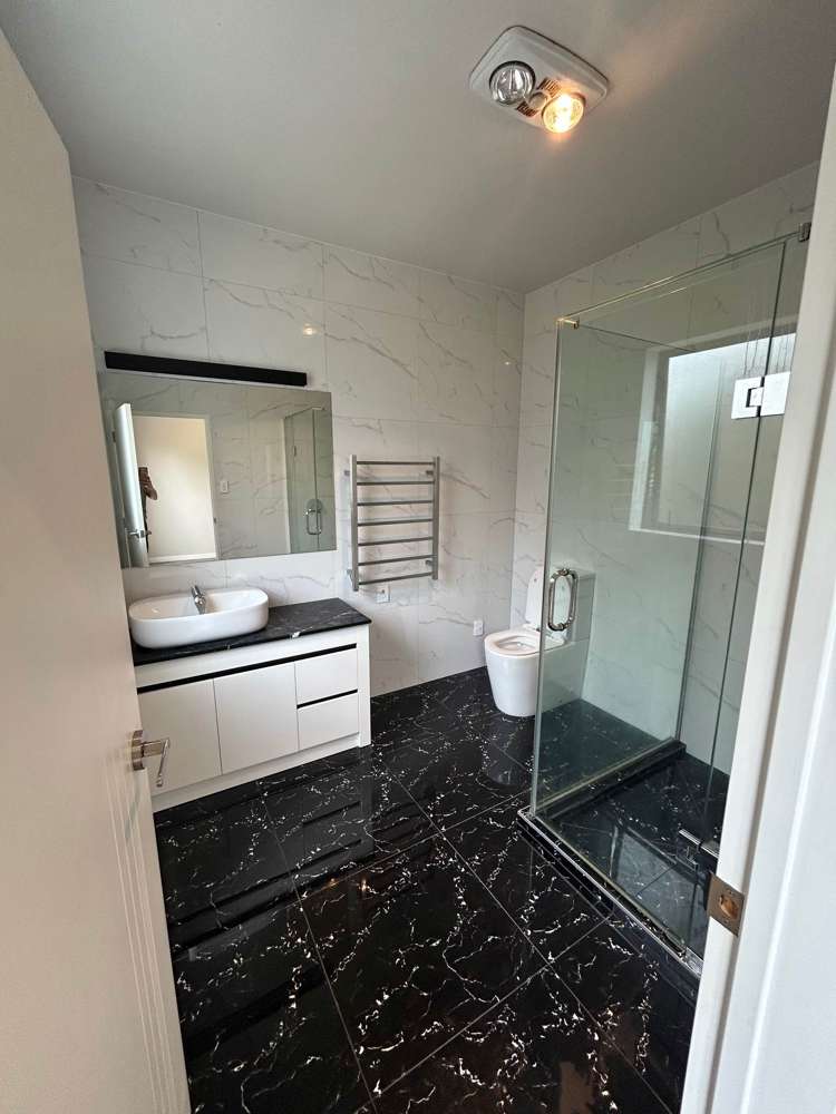 62 Accolage Boulevard Kumeu_10