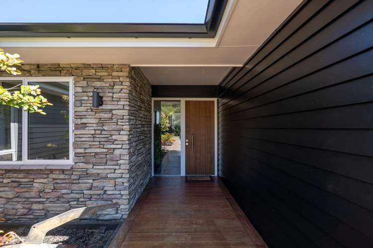 34 Locheagles Rise Kinloch_3