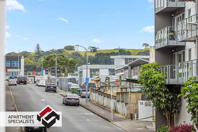 11 Charlotte Street Eden Terrace_9