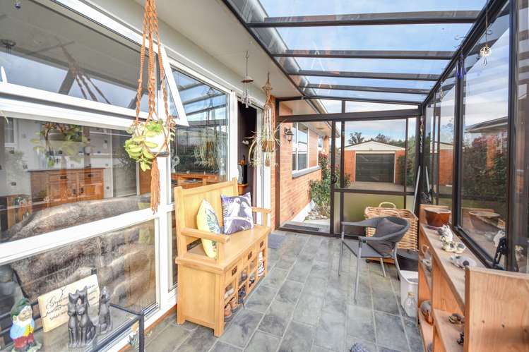 54 Shaw Street Mosgiel_6