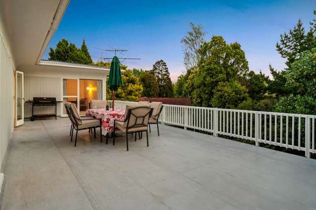 1230 New North Road Mt Albert_4