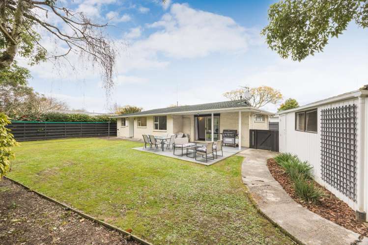 9 Spilman Place Awapuni_1