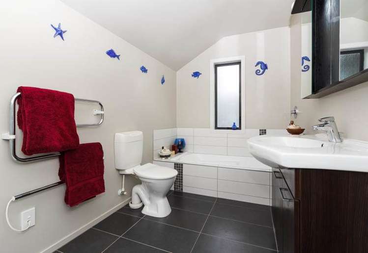 117a Grey Street Onehunga_9