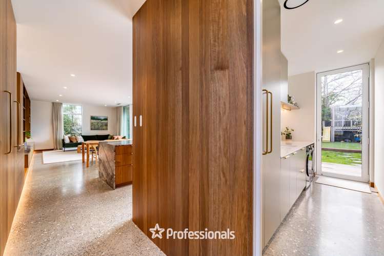 32 Stellin Street Boulcott_19