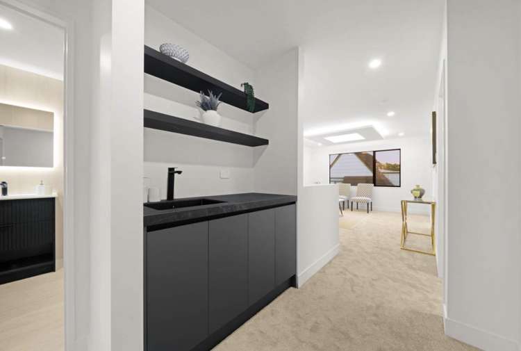 2/71 Wintere Road Papatoetoe_38