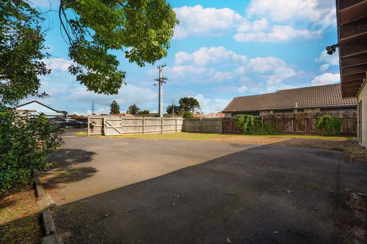 10 Berwyn Avenue Takanini Papakura Houses for Sale One Roof