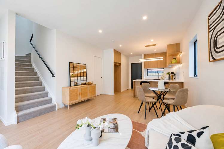 Lots 1-4/5 Dianthus Place Browns Bay_12