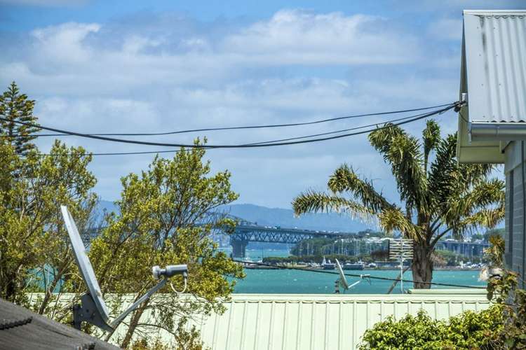 12a Kawerau Avenue Devonport_7