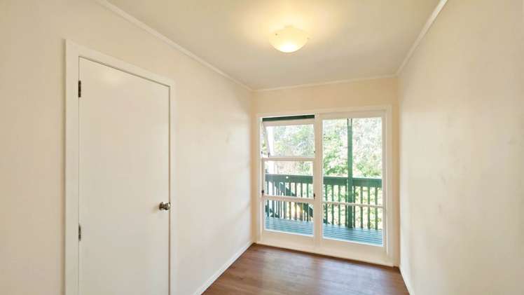 60 Langana Avenue Browns Bay_10