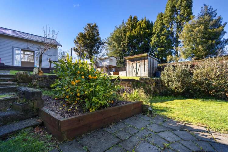 38 Overdale Street Putaruru_19