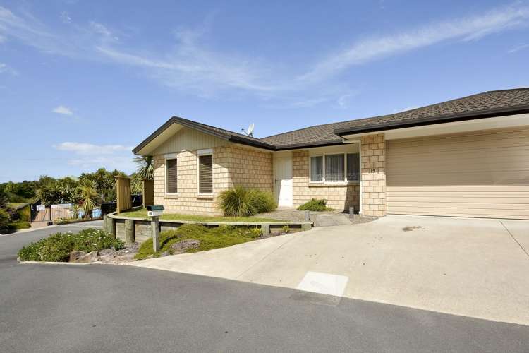 15/19 Glencarron Place Bethlehem_0