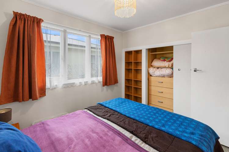 4 Clarke Avenue Te Aroha_12