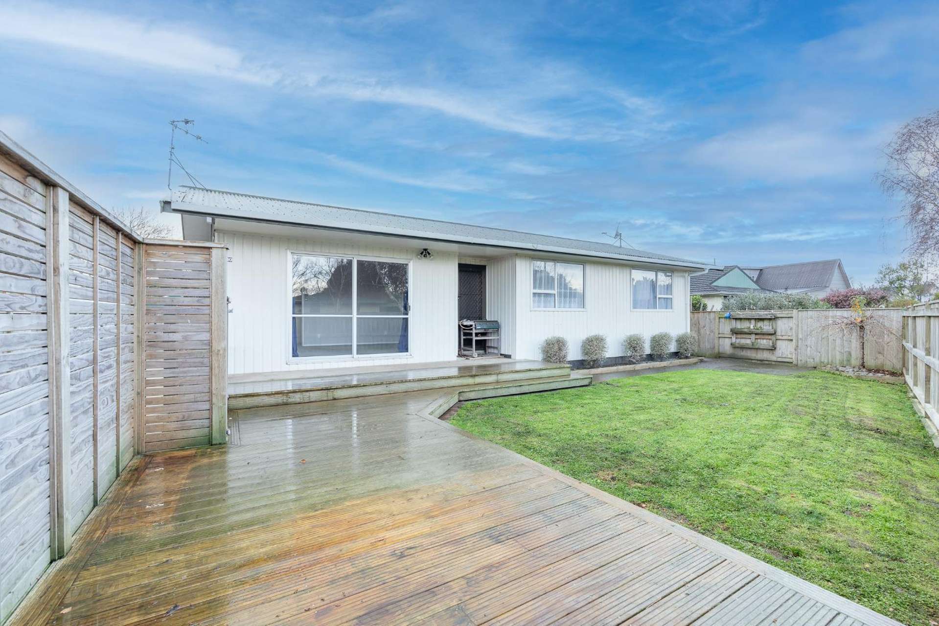 20 Humphries Place Awapuni_0