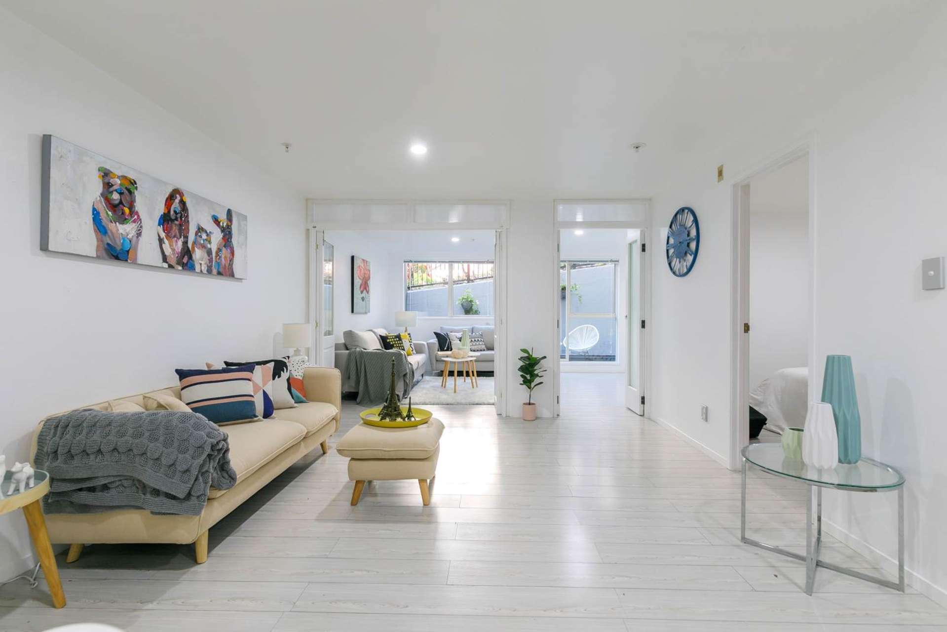 3f/2 Whitaker Place Grafton_0