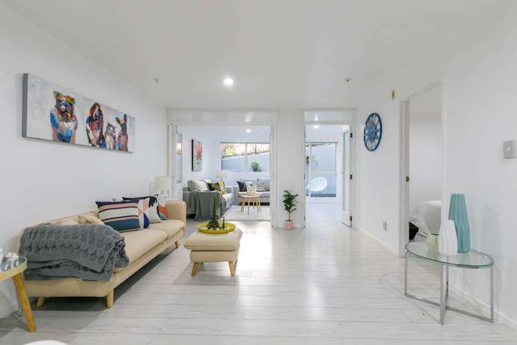 3f/2 Whitaker Place Grafton_0