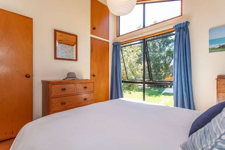 117 Rangi Avenue Whangamata_15