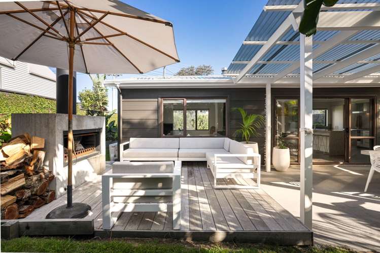 602 Williamson Road Whangamata_12