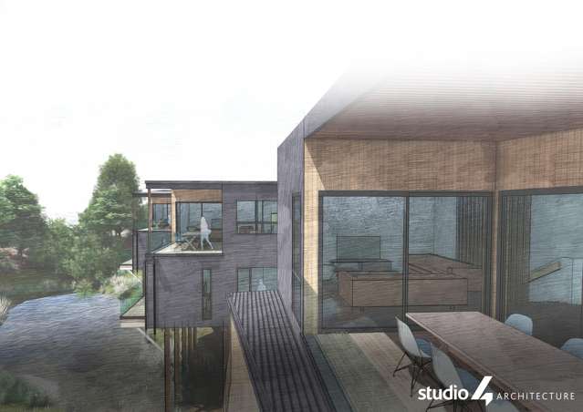 Lot 3/392J Hukanui Road Rototuna_3