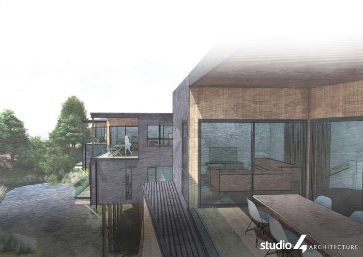 Lot 3/392J Hukanui Road Rototuna_2