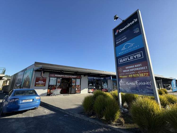 321A Main Road Kumeu_2
