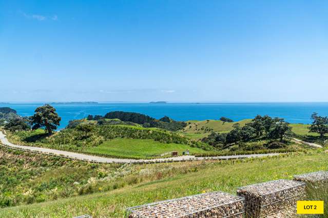 306 Sea View Road - Wawata Estate Waiheke Island_3