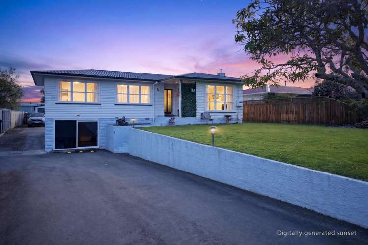 5 Armstrong Avenue Whakatane_24