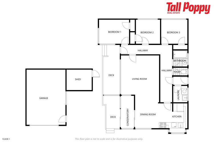 18 Duff Place Mosgiel_24