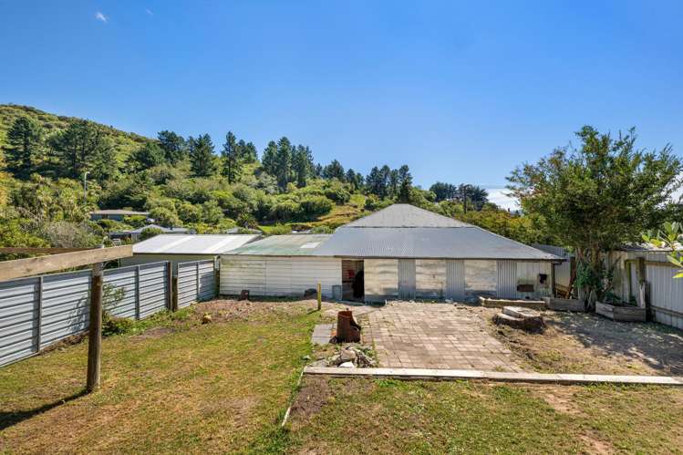 44 South Terrace Picton_18