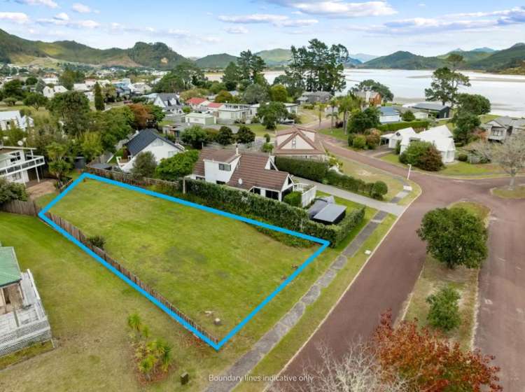 5 Golden Hills Drive Pauanui Beach_5
