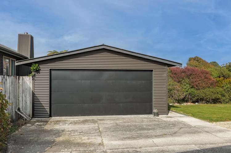 47 Marine Parade Carters Beach_21