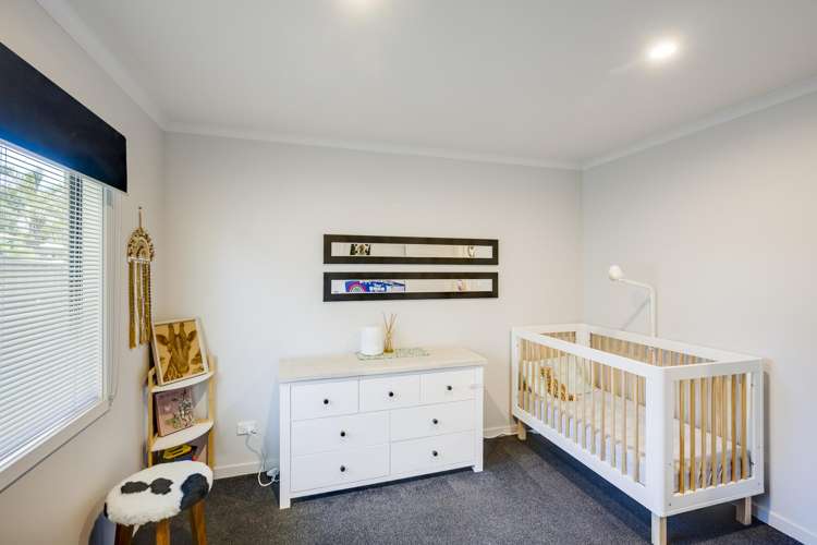 39a Merton Crescent Pirimai_8